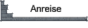 Anreise