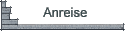 Anreise