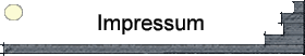Impressum