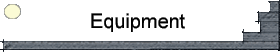 Equipment