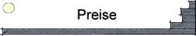 Preise