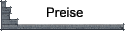 Preise