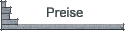 Preise